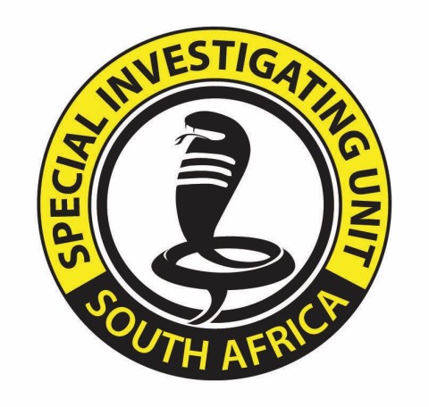 View of Luxury cars and properties seized as SIU investigates Eskom procurement ...